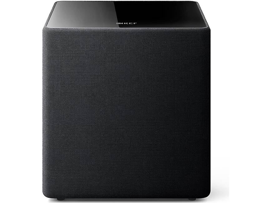 KEF Kube 12 MIE 12