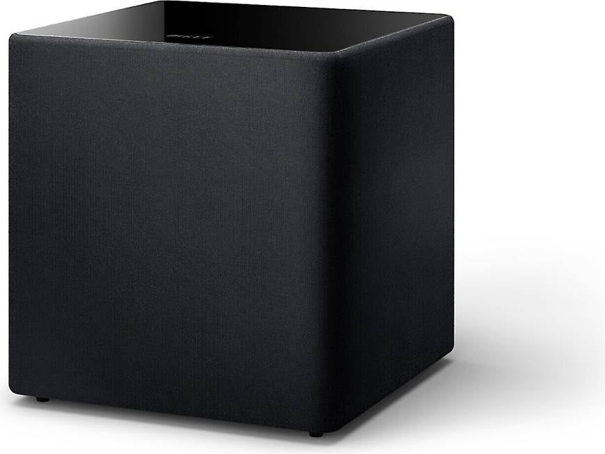 KEF Kube MIE - Thumbnail 2