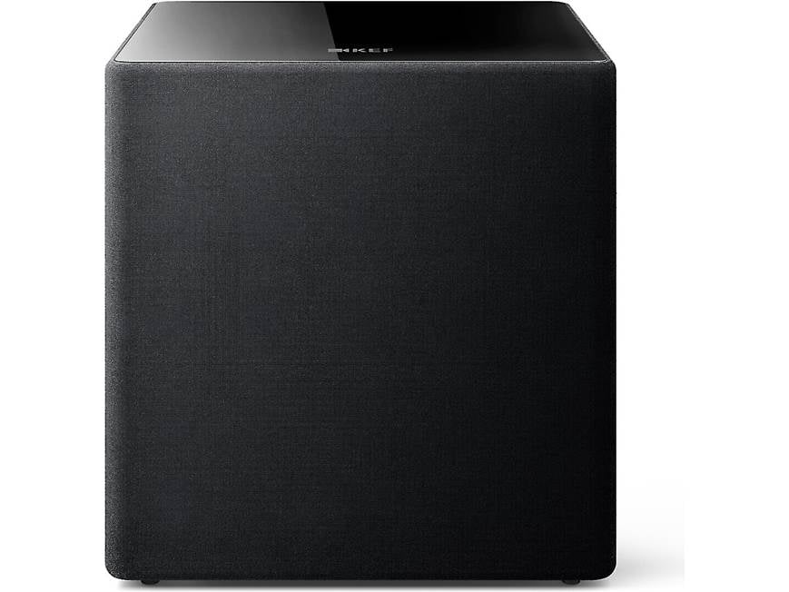 KEF Kube 15 MIE 15
