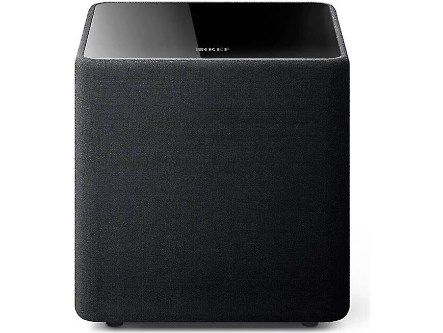 KEF Kube 8 MIE 8