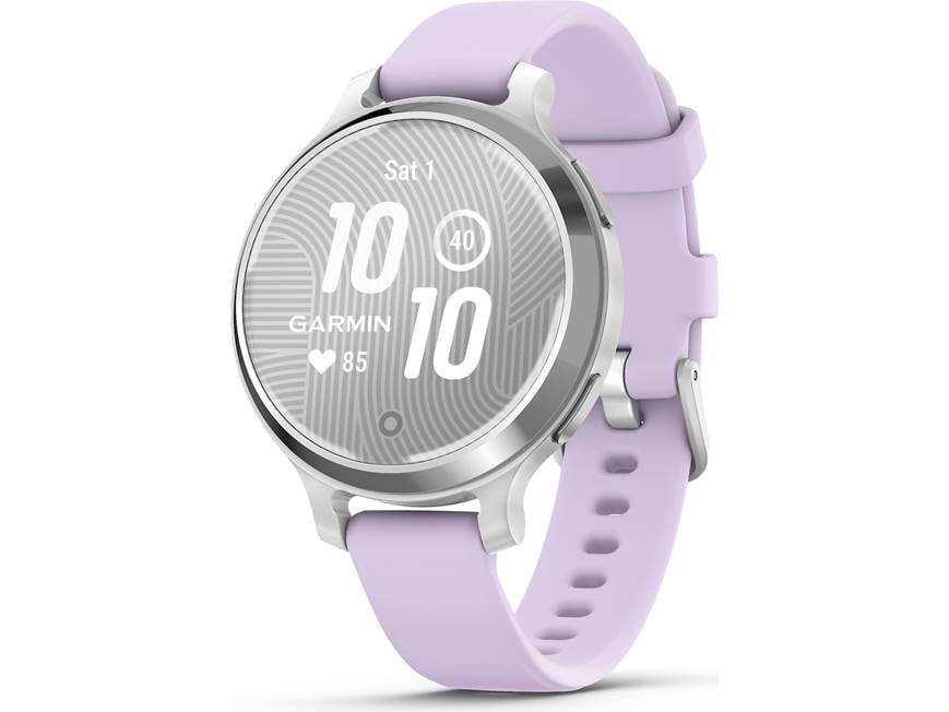 Garmin Lily 2 Active Smartwatch - Thumbnail 4