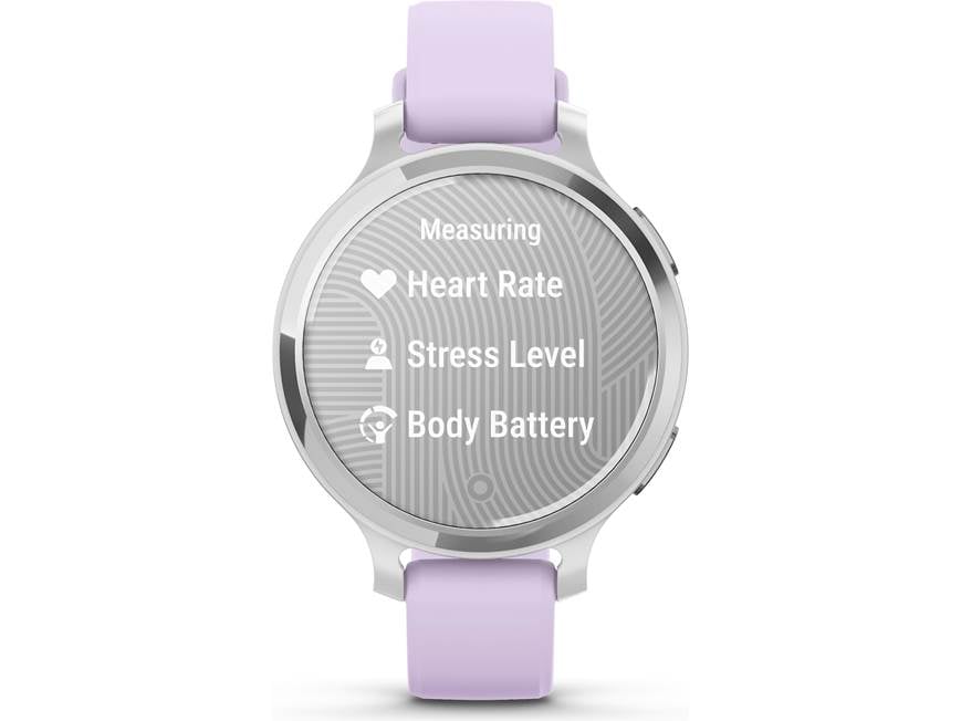 Garmin Lily 2 Active Smartwatch - Thumbnail 2
