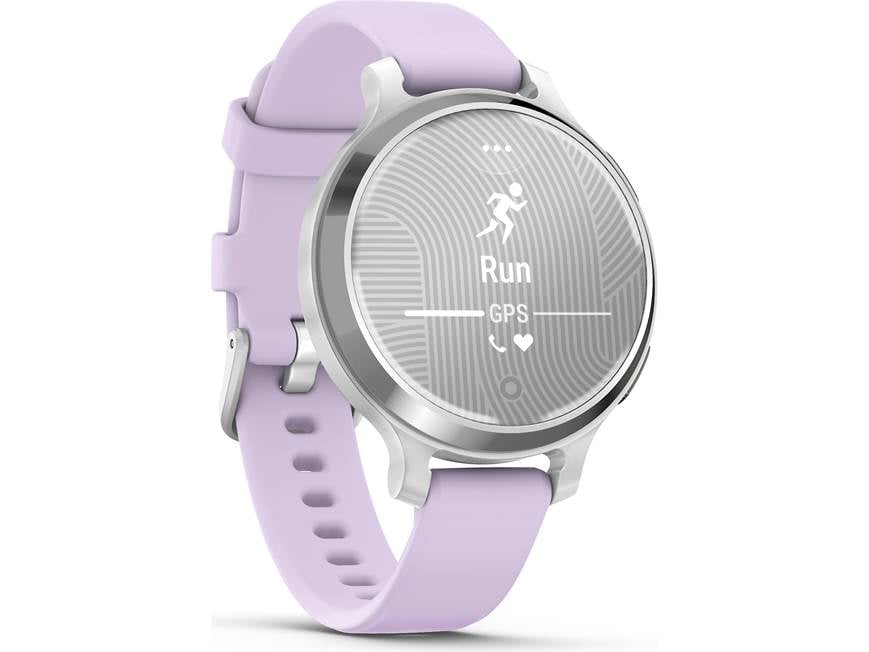 Garmin Lily 2 Active Smartwatch