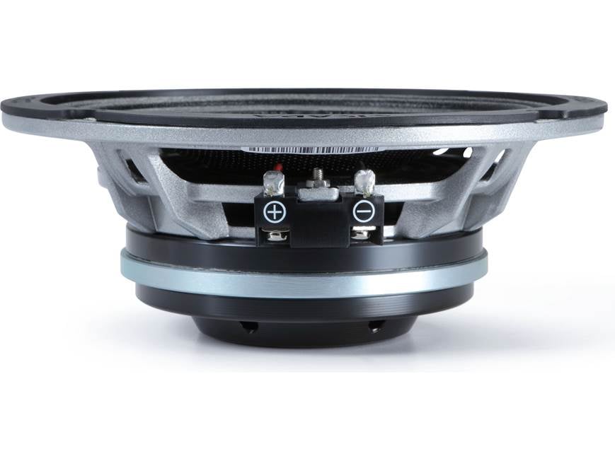 Cicada Audio CM65.2X CMC 6-1/2