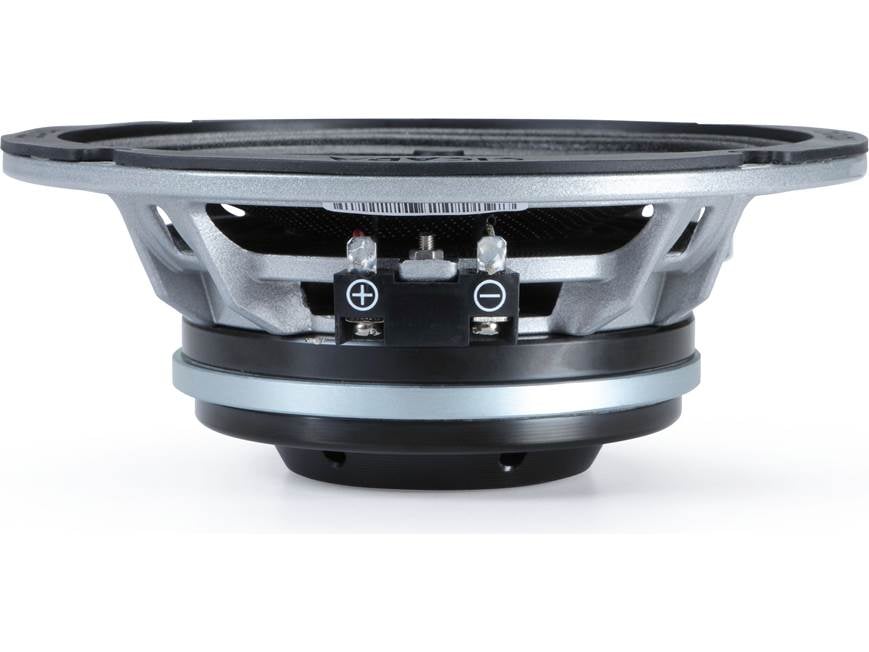 Cicada Audio CM65.4X CMC 6-1/2