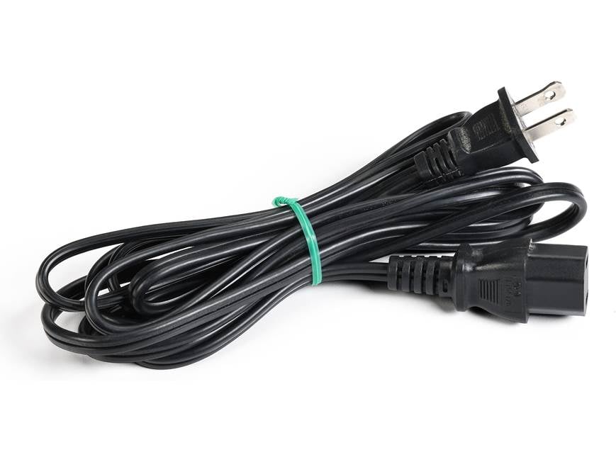 Polk Audio Monitor XT12 12" Powered Subwoofer Vs Klipsch SPL-120 12