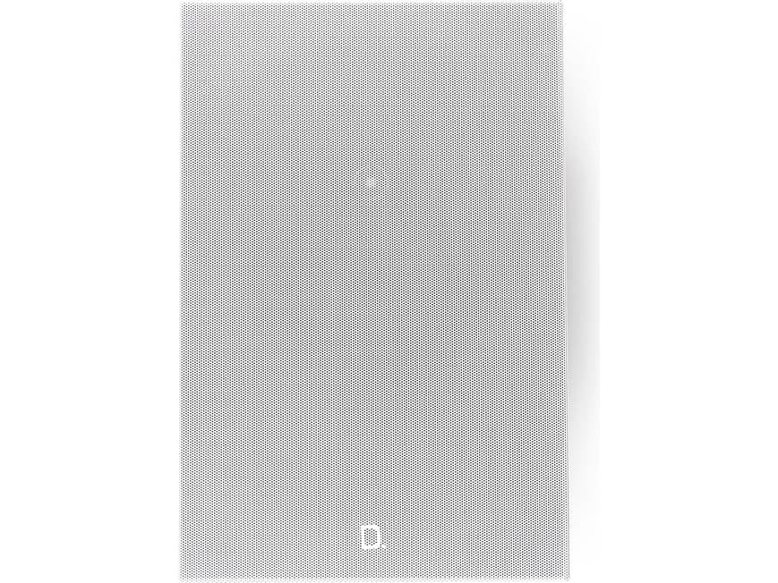 Definitive Technology Dymension DW-65 Max - Thumbnail 3