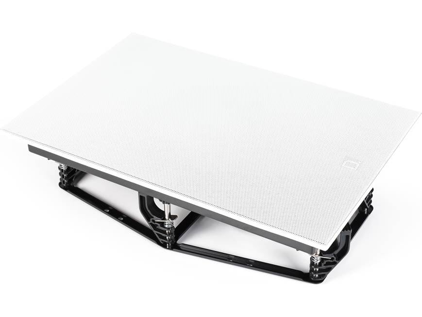 Definitive Technology DW-65 MAX In-wall speaker at Crutchfield