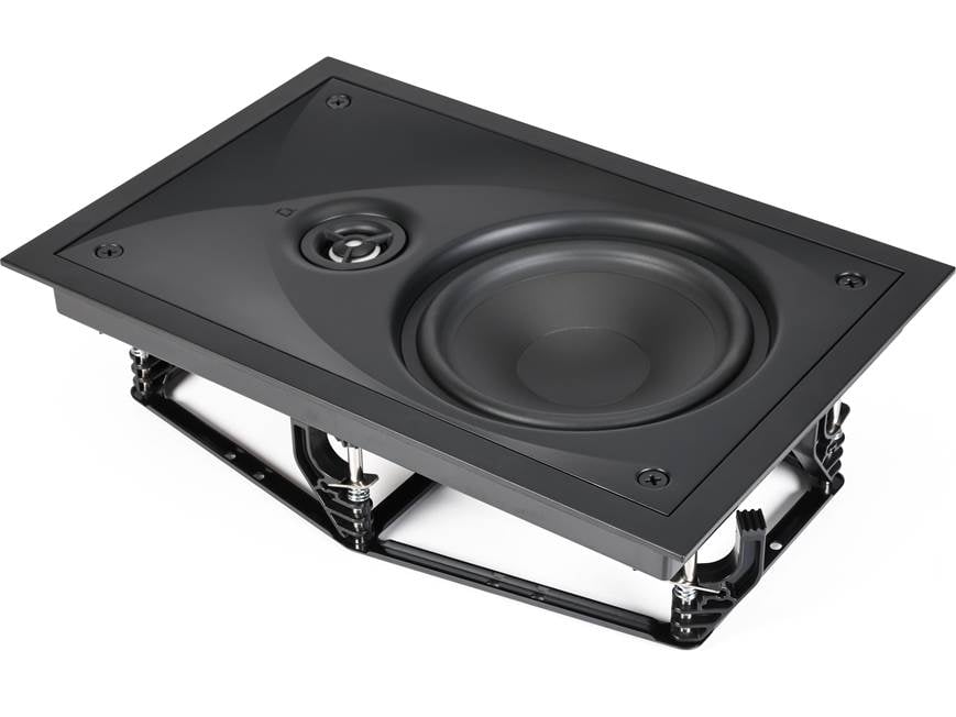 Definitive Technology DW-65 PRO In-wall speaker at Crutchfield