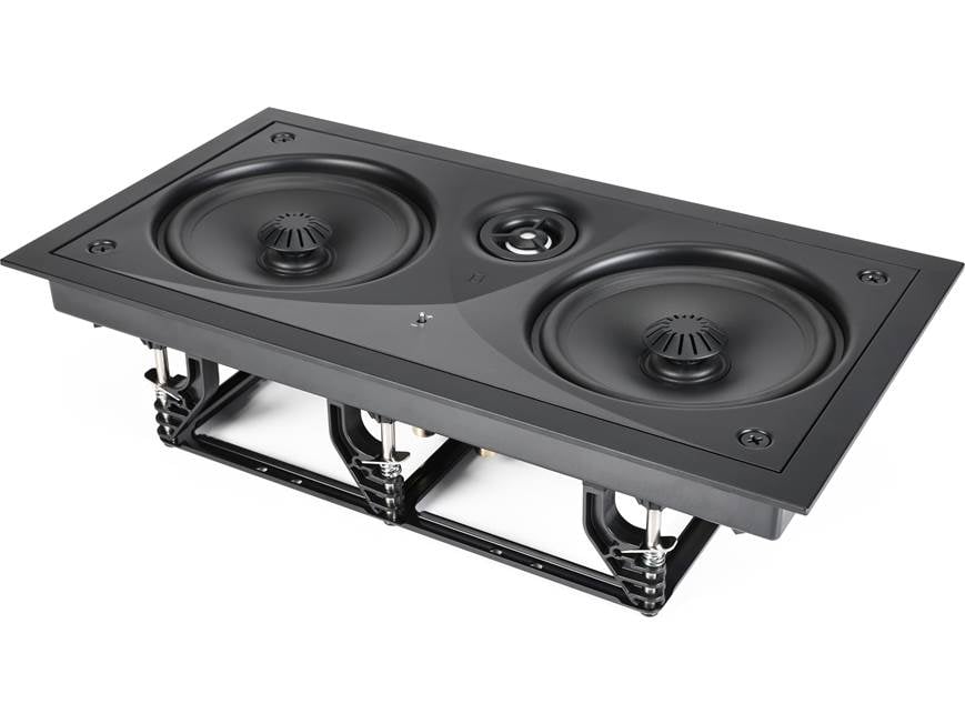 Definitive Technology LCR-525 MAX - Thumbnail 2