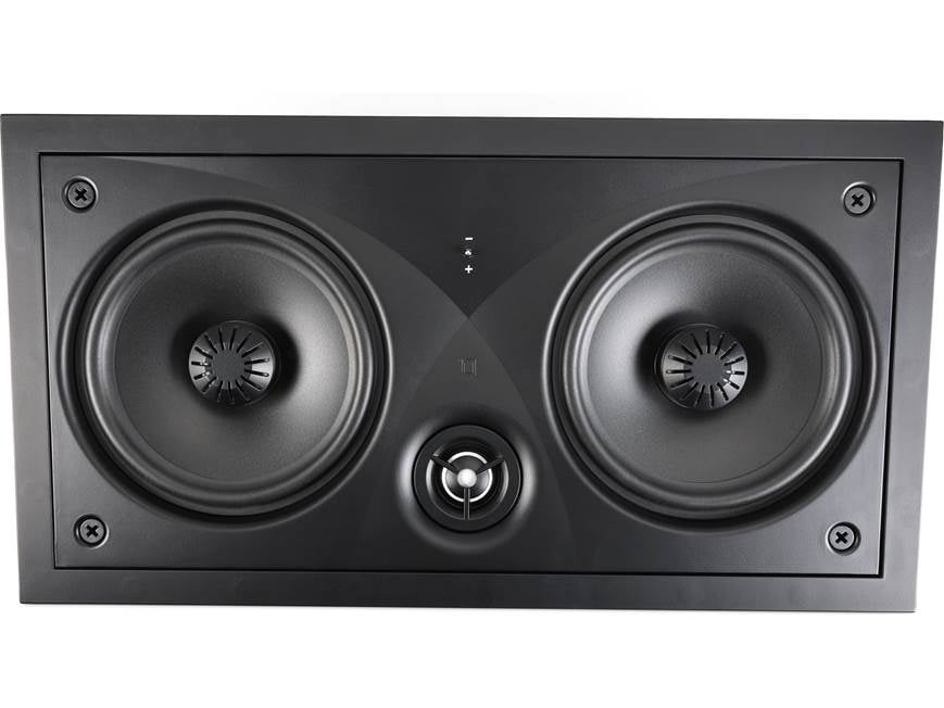 Definitive Technology LCR-525 MAX - Thumbnail 5