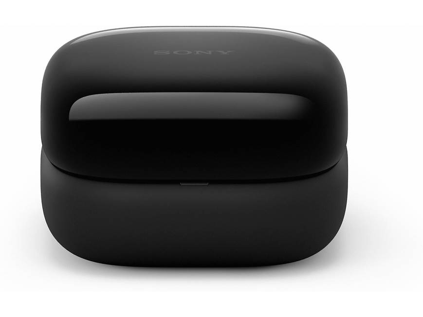 Sony LinkBuds Open True Wireless Earbuds - Thumbnail 3