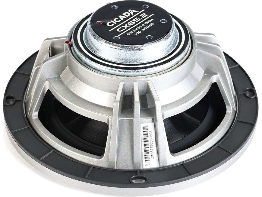 Prix Italia イタリア現代/実験音楽アーカイブス　６CD BOX Prix Italia イタリア現代/実験音楽アーカイブス 6CD BOX Prix Italia