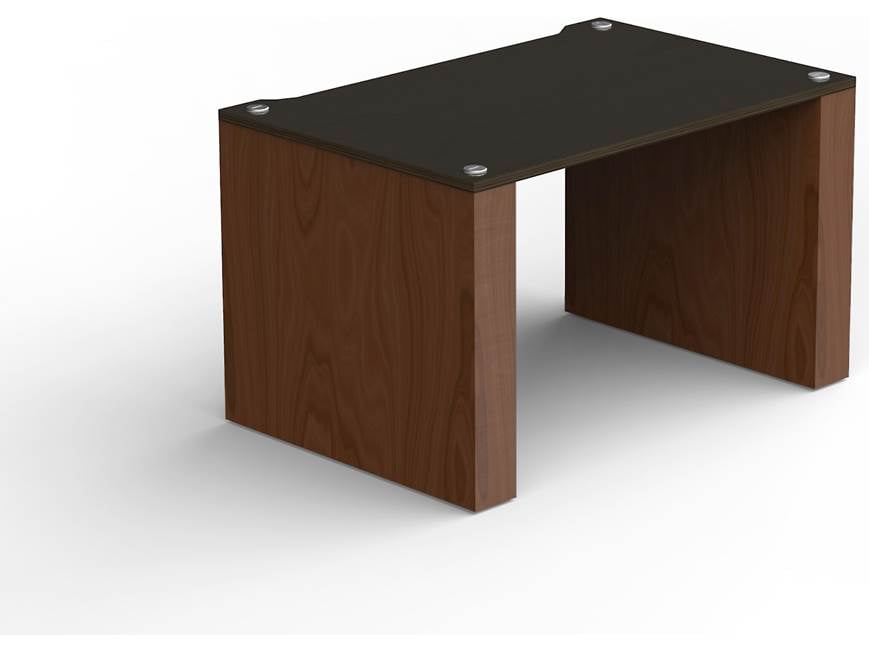 BLOK HiFi Stax 2G Series Shelf