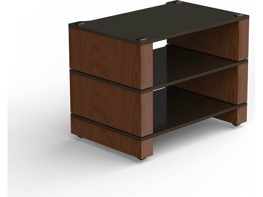 BLOK HiFi Stax - Thumbnail 5