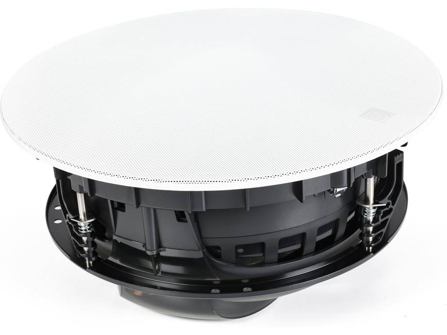 Definitive Technology DC-80 MAX SUR In-ceiling surround speaker at
