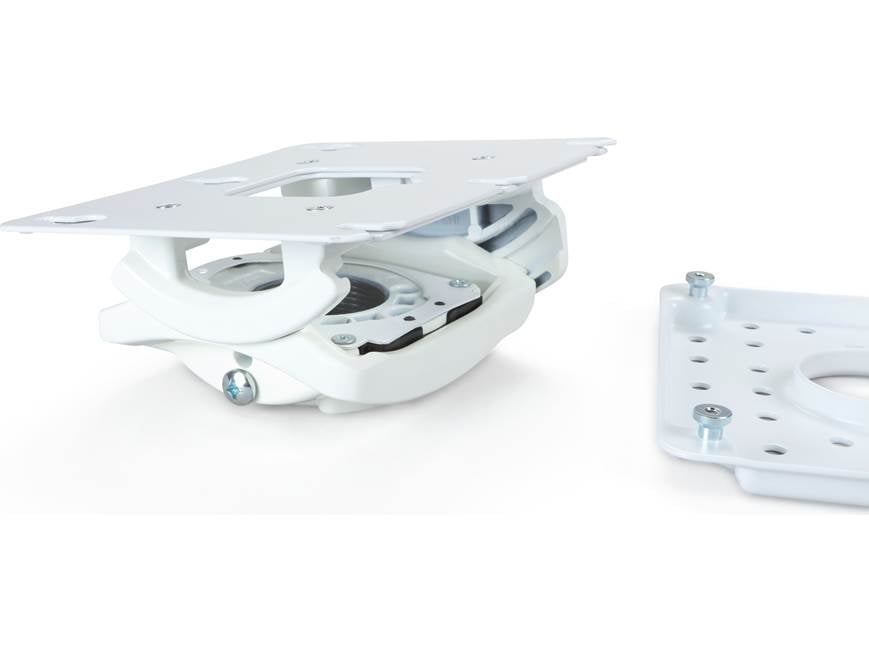 Chief RPMAU Elite (White) Universal projector mount (White) at