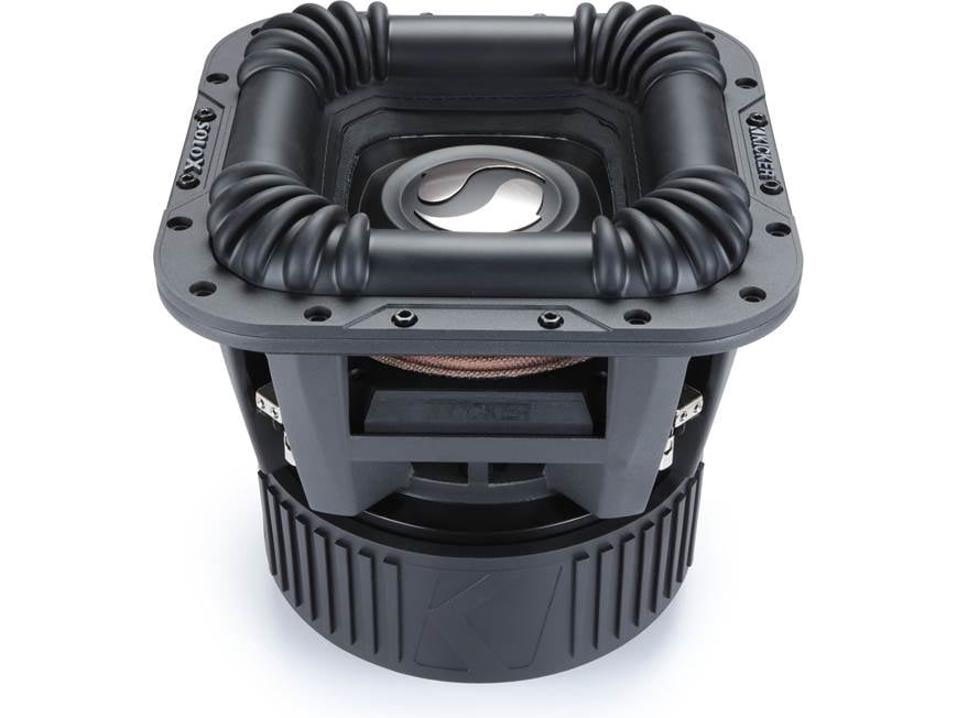 Kicker 49L7X121 SoloX L7X 12 Kicker 49L7X121 SoloX L7X 12