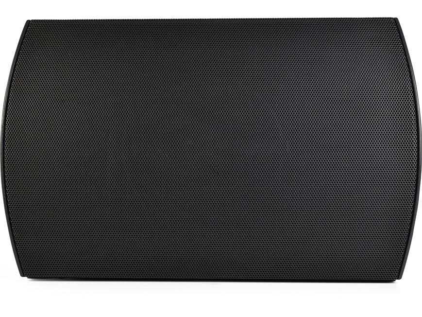 SoundTube SM52-EZ-WX (Black) 5-1/4