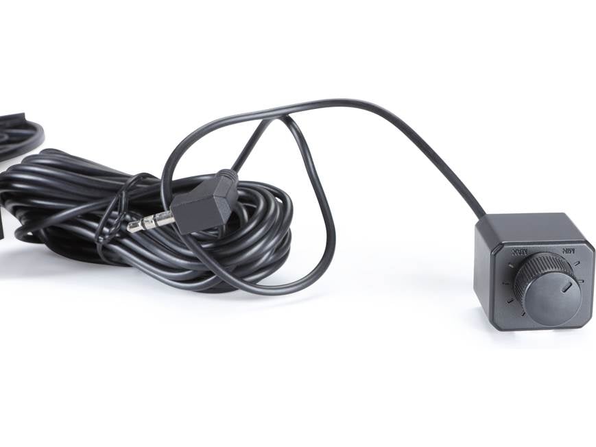 Audison Prima APBX 8 AS2 8
