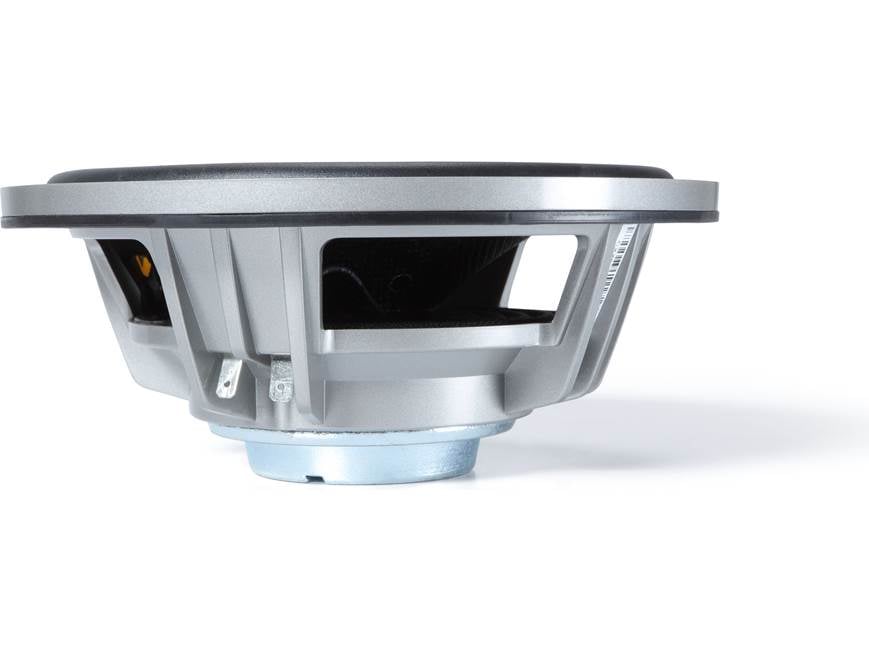 Cicada Audio CXX65.2 Pro Coaxial water-resistant 6-1/2