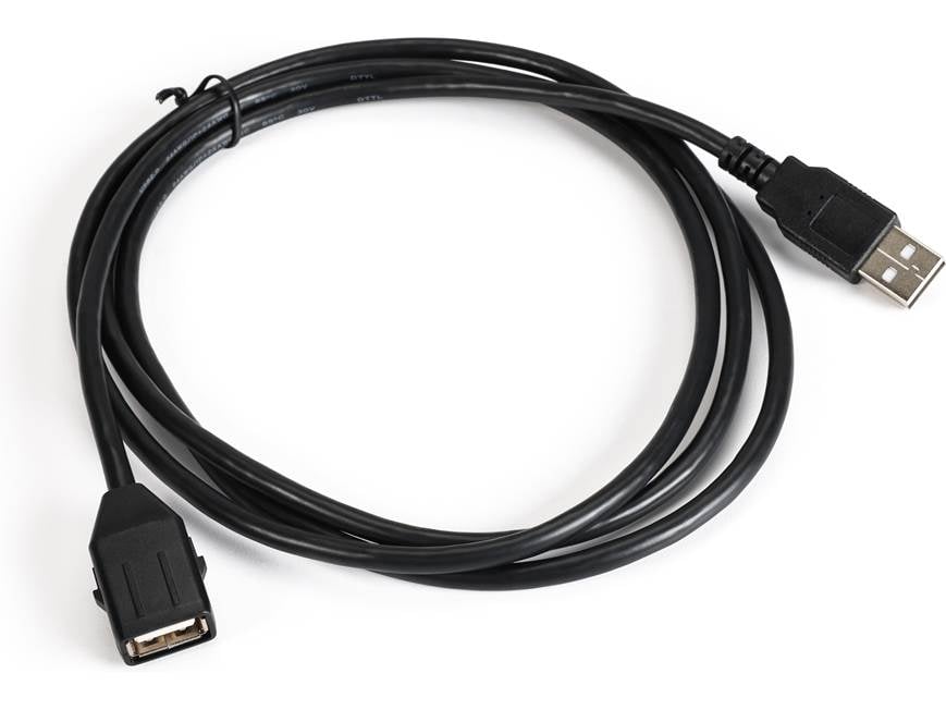 Alpine ILX-W770 / S2-SB10 Package Digital multimedia receiver and