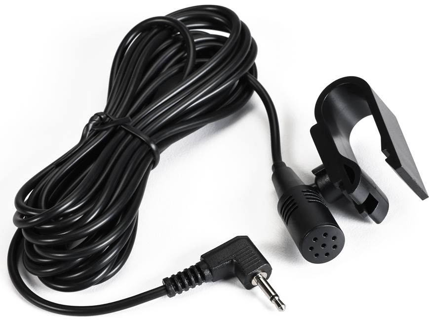 Alpine iLX-W770 and Mono Amp Package Includes iLX-W770 multimedia