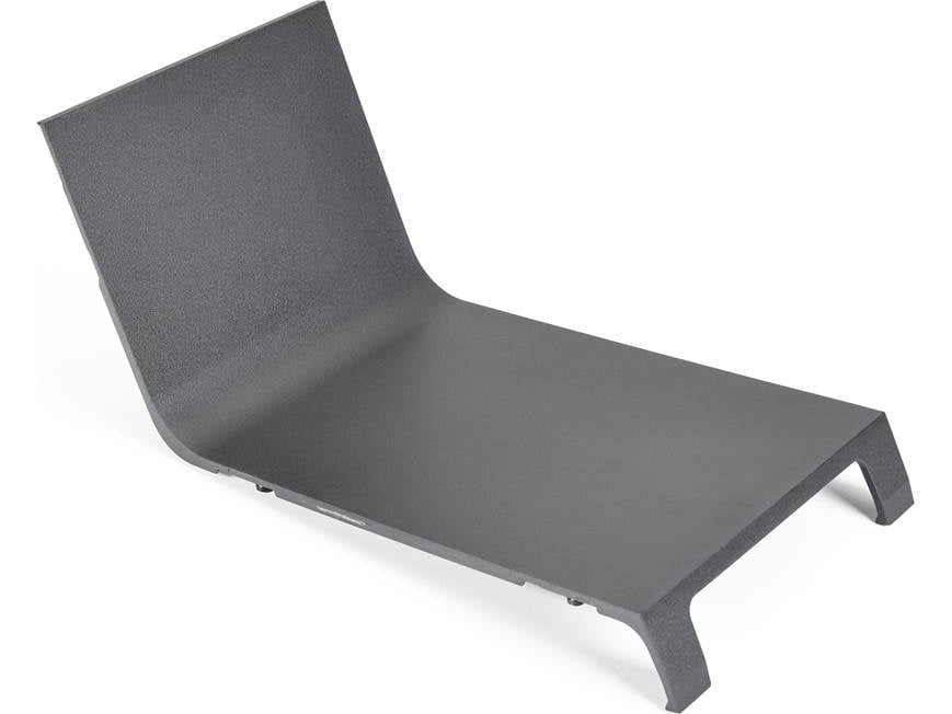 立て掛けテレビLG LG ST-G4WR8377 TV pedestal stand for LG G3/G4/G5 Series OLED TVs