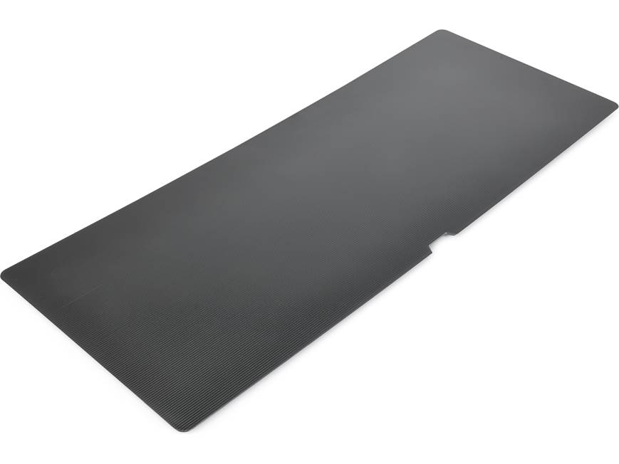 LG ST-G4WR8377 TV pedestal stand for LG G3/G4/G5 Series OLED TVs