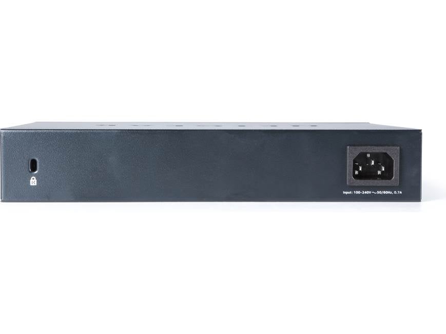 NETGEAR Gigabit Ethernet スイッチ 3台セット Amazon.com: NETGEAR 24-Port Gigabit Ethernet Network Switch, Hub
