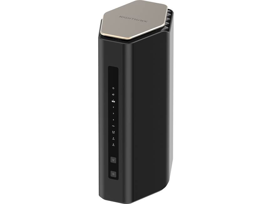 Netgear Nighthawk RS600