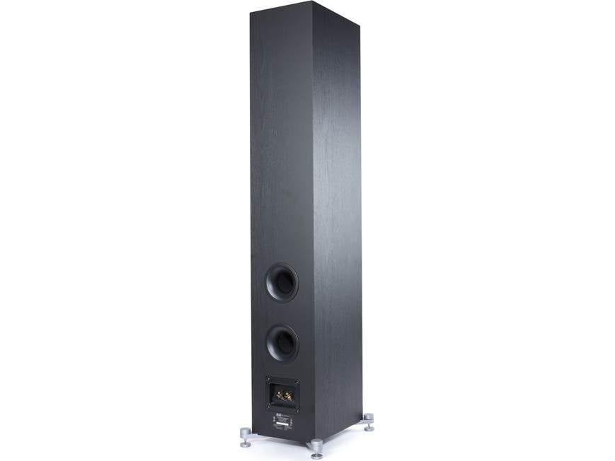 ELAC Debut 3.0 Floor Speaker - Thumbnail 4