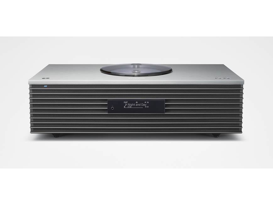 期間限定⬇️新品 未使用　Technics OTTAVA f SC-C70MK2 Technics Ottava™ SC-C70MK2 All-in-one streaming music system with