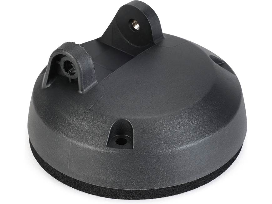 アクセサリー Garmin820j Garmin Cycling Accessories