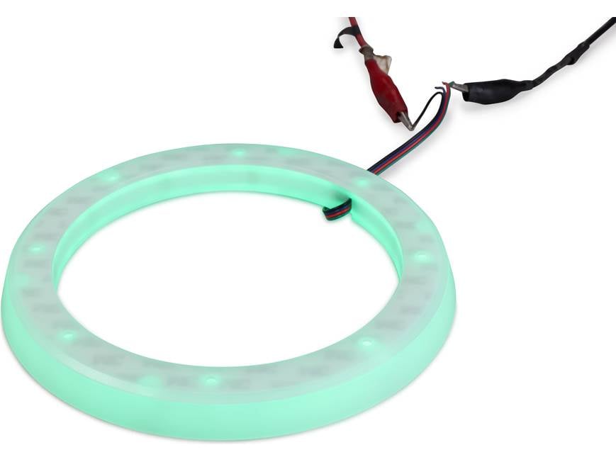 Kicker 51KLSR88 8