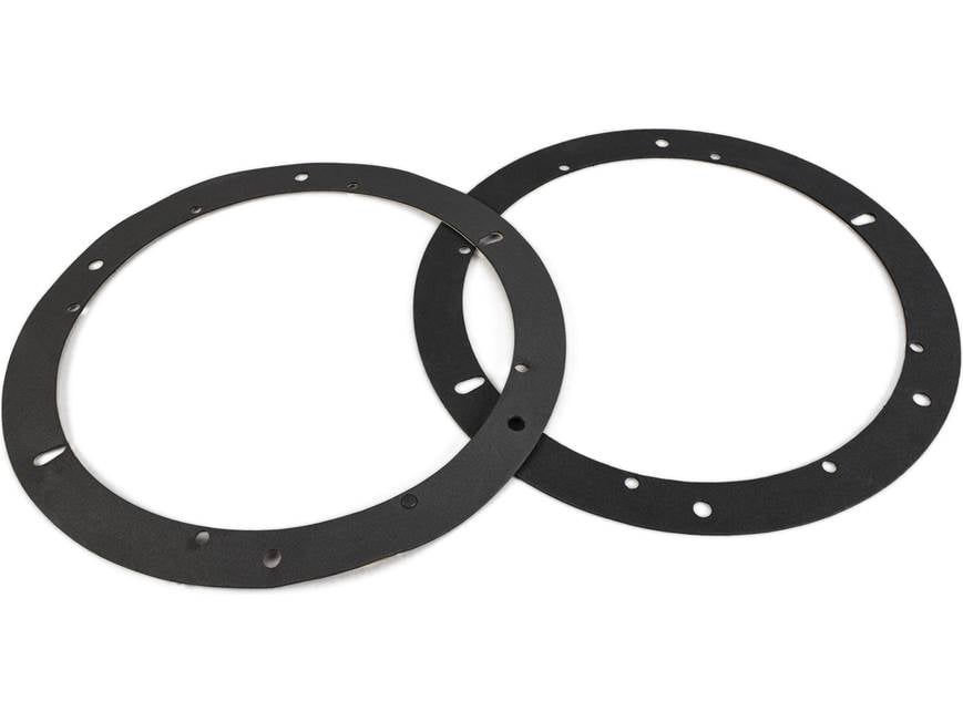 Kicker 51KLSR88 Speaker Ring - Thumbnail 4