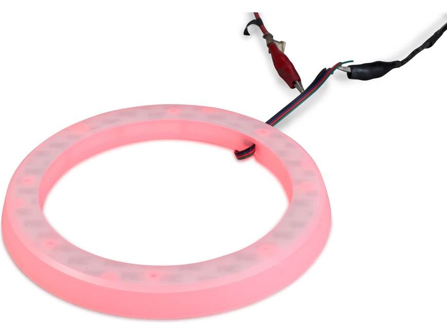 Kicker 51KLSR88 8