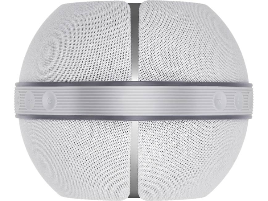 Devialet Mania (Light Grey) Portable Bluetooth® speaker with Apple