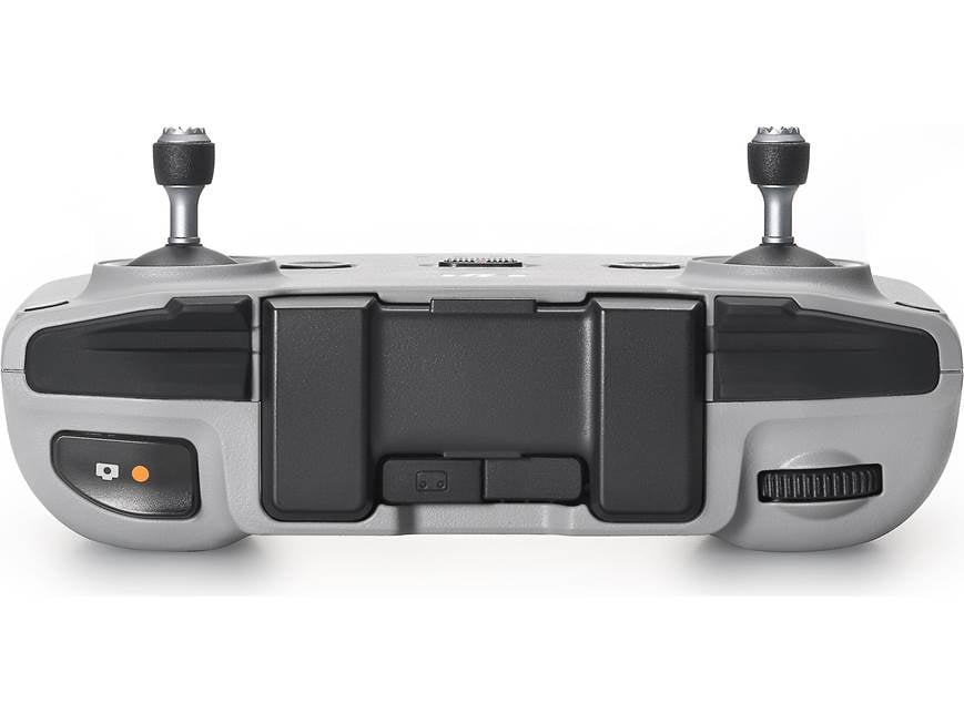 DJI RC-N3: price, highlights, specs, photos - Crutchfield