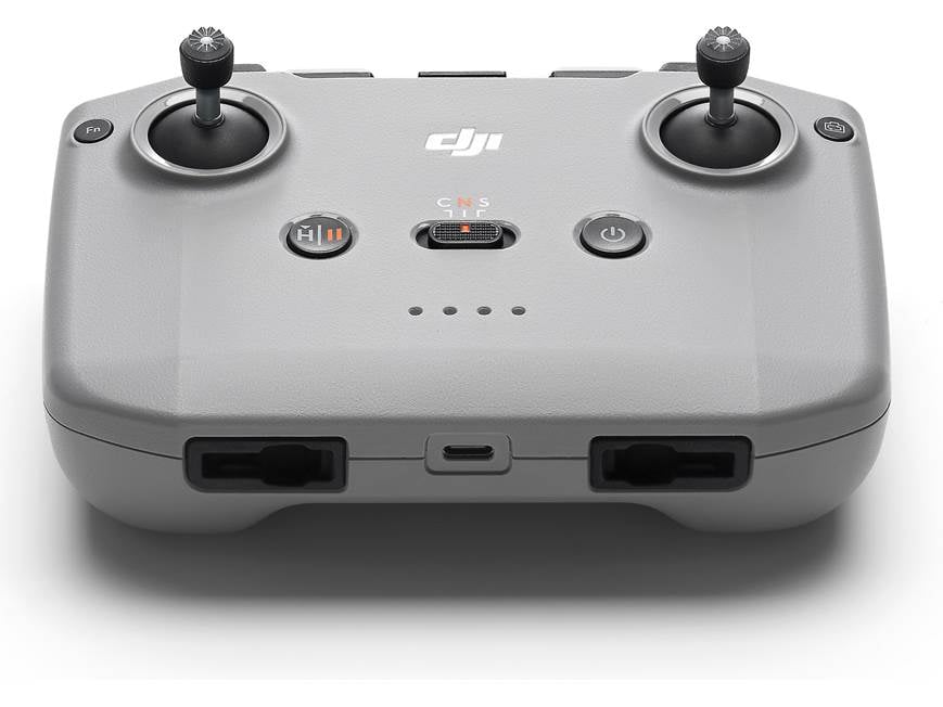DJI RC-N3: price, highlights, specs, photos - Crutchfield