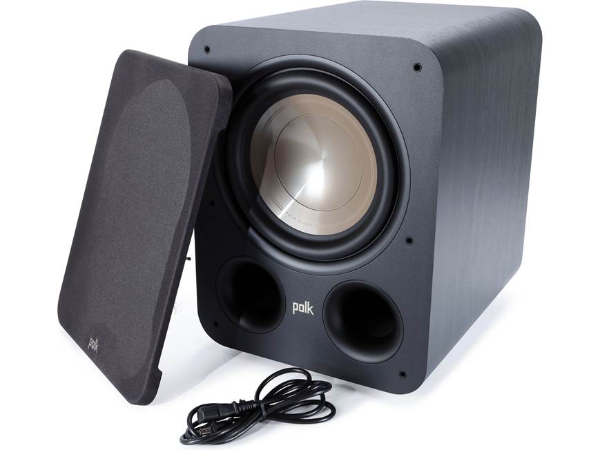 Polk Signature Elite ES10 【25年6月購入,保証書付】 Polk Signature Elite ES10 【25年6月購入,保証書付】 Polk Signature