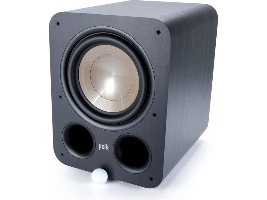 Polk Signature Elite ES10 10