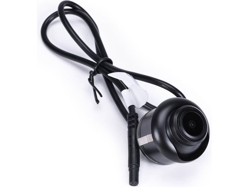 【kamery】ブレモ BREMO ZWO ASI174MM Monochrome USB 3.0 Imaging Camera | High Point Scientific