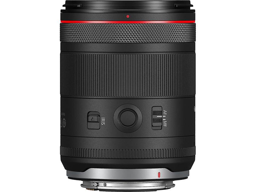 Canon RF L VCM - Thumbnail 2