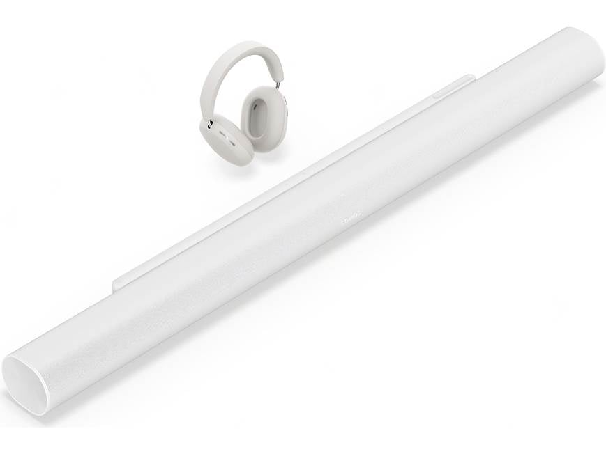Sonos Arc Ultra/Ace Personal Entertainment Set (White) Includes