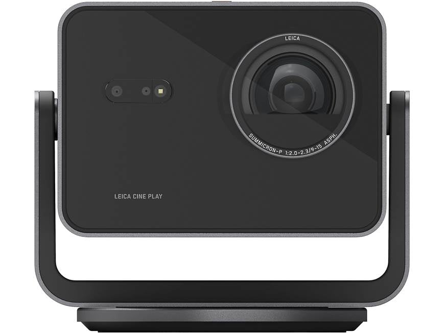 Cine Play 1 - Thumbnail 5