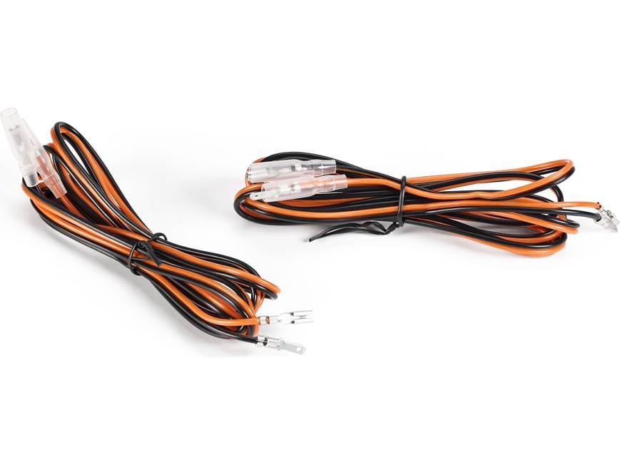 Memphis Audio MS57V M-Series 5