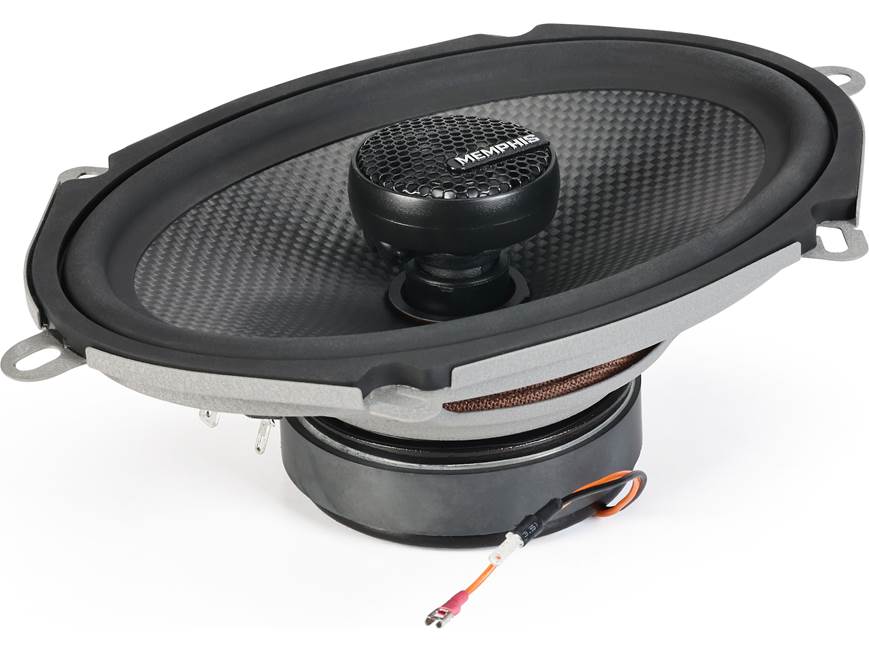 Memphis Audio MS57V M-Series 5