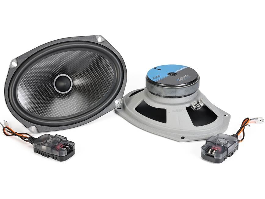 パーマンラウム　CD Amazon.co.jp: we are PARANMAUM - パーランマウム: ミュージック