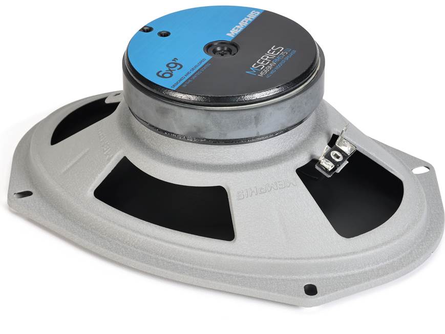 ●M.C. SUPREME マイナーミドル Supreme Micro Down Half Zip Hooded Black 【公式通販】